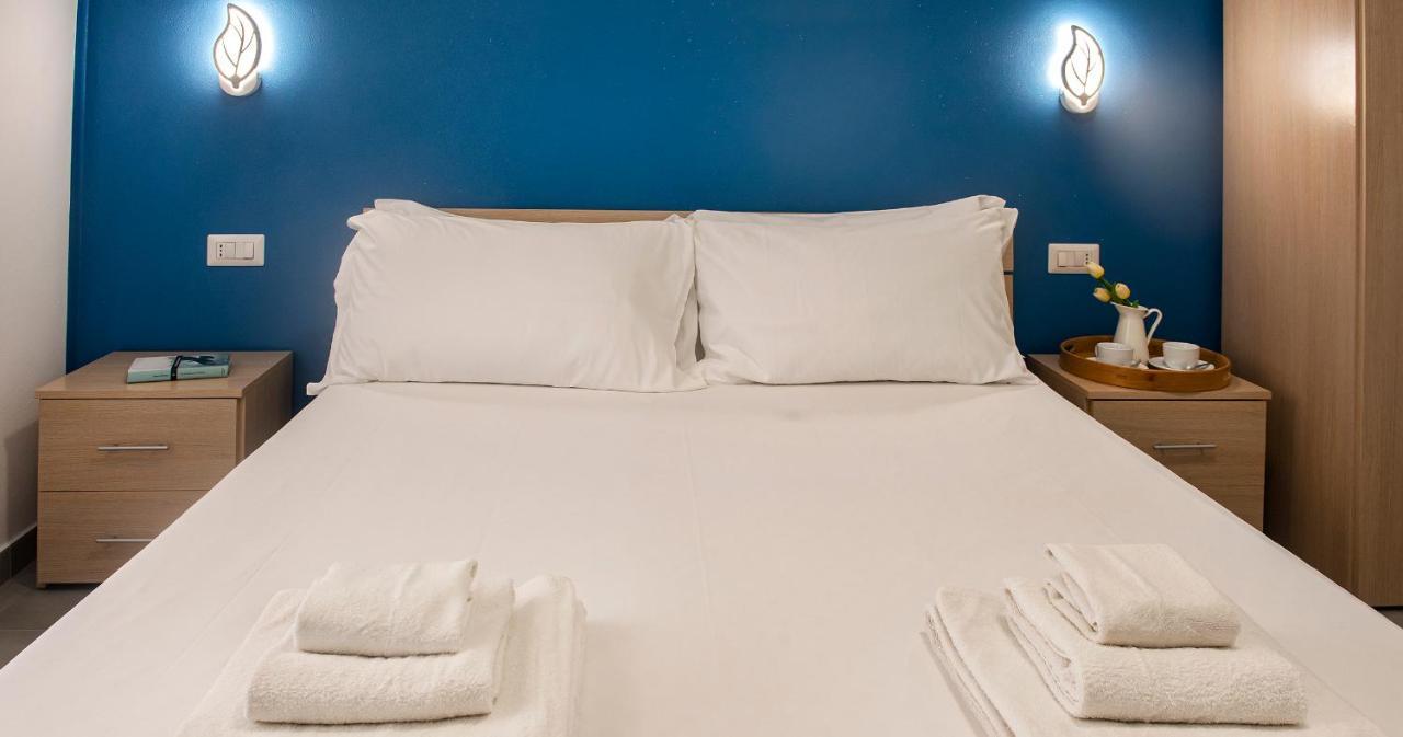 Welcomely - Morandi 14 B Alghero Exterior foto